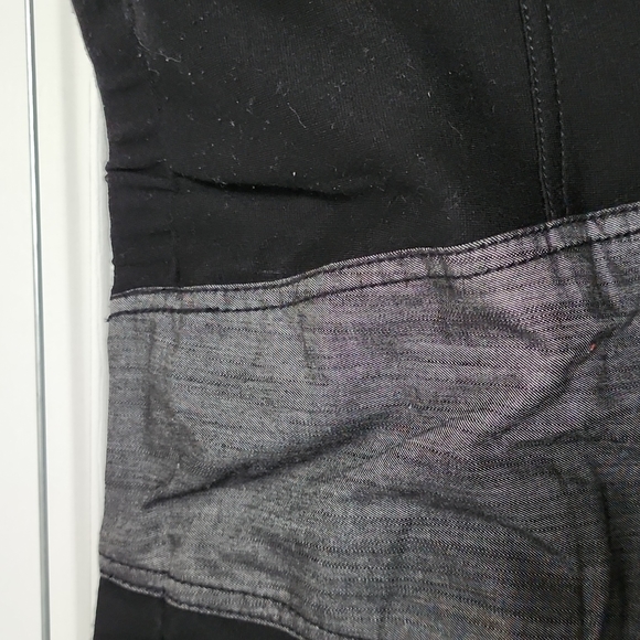 Calvin Klein Dress - Picture 4 of 8